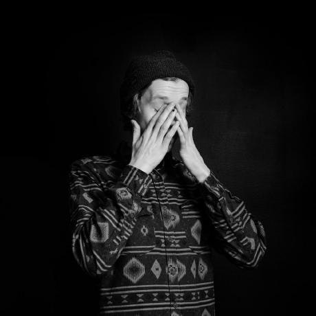 Eivind